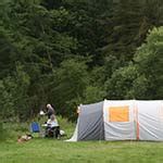 5 Campsites to Try in UK National Parks | GO Outdoors Blog