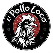 El Pollo Loco | Logopedia | FANDOM powered by Wikia