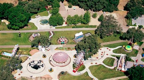 Michael Jackson's Neverland Ranch Up For Sale | Ents & Arts News | Sky News