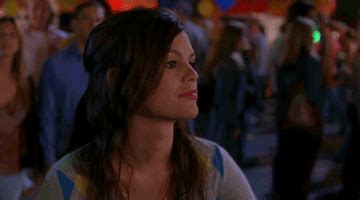 Rachel Bilson ( The OC) - Actresses Photo (22091776) - Fanpop