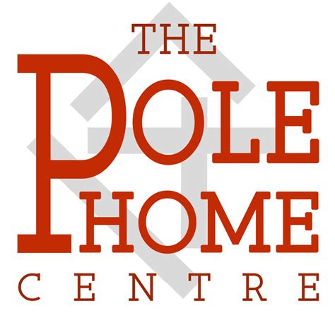 Contact Us - Pole Home Centre