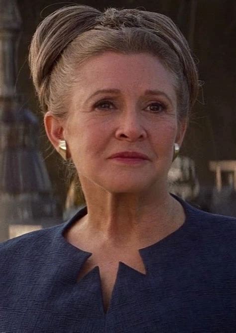 Leia Organa | Disney Wiki | Fandom