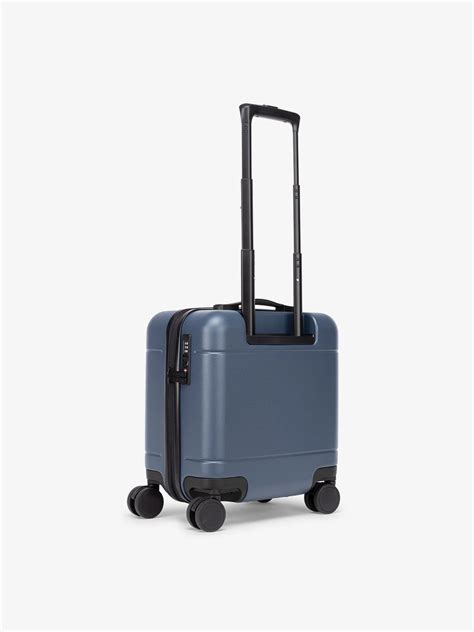 Hue Mini Carry-On Luggage | CALPAK