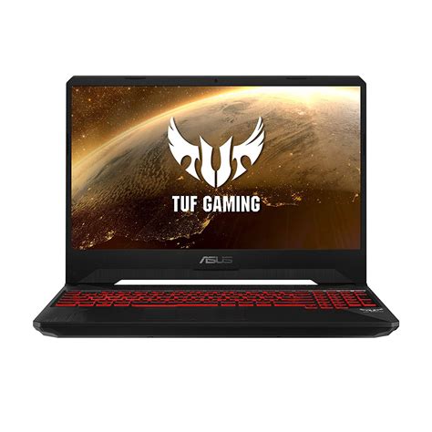 The Best Gaming Laptop Under 50000 - BestGadget