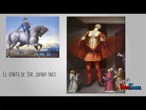 Arte Iberoamericano - YouTube