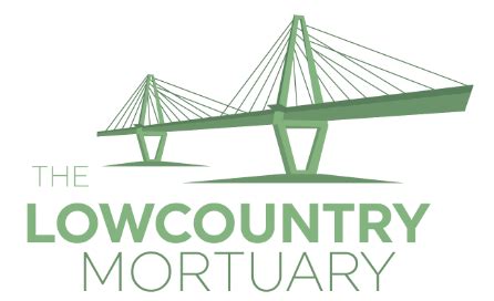 Services | The Lowcountry Mortuary