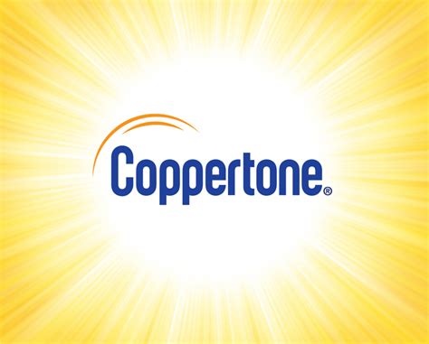 coppertone logo png 19 free Cliparts | Download images on Clipground 2024