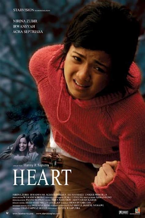 Heart (2006)