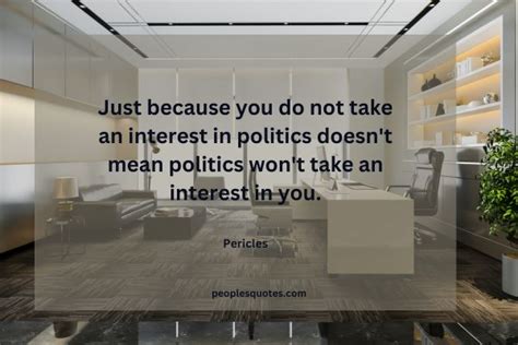 35 Best Sarcastic Quotes on Office Politics – Peoples Quotes