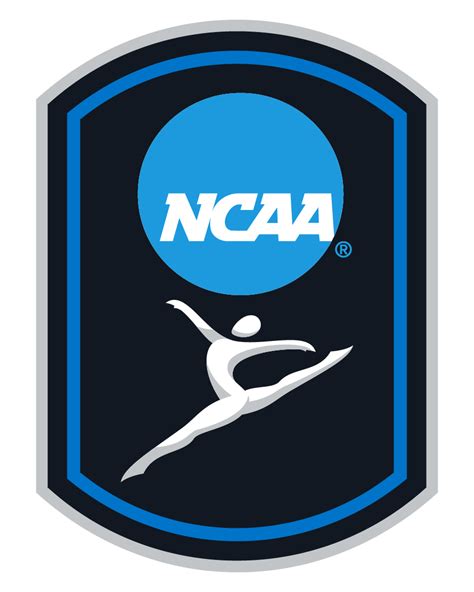 Women's College Gymnastics - Home | NCAA.com