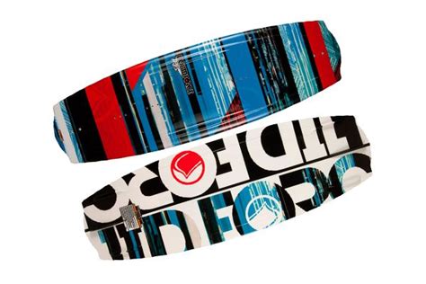 Liquid Force Trip Wakeboard Review | The Action Advisor