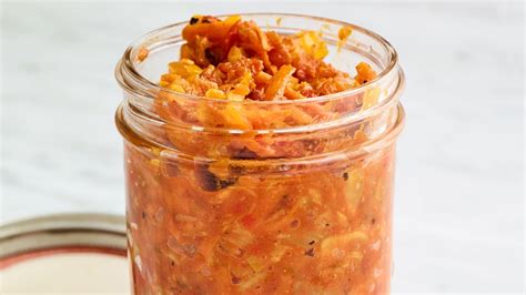 Chakalaka (Spicy Vegetable Relish) Recipe | Epicurious