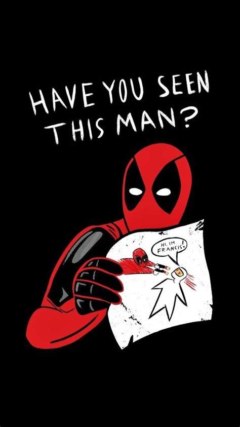 Update more than 69 funny deadpool wallpaper super hot - in.cdgdbentre