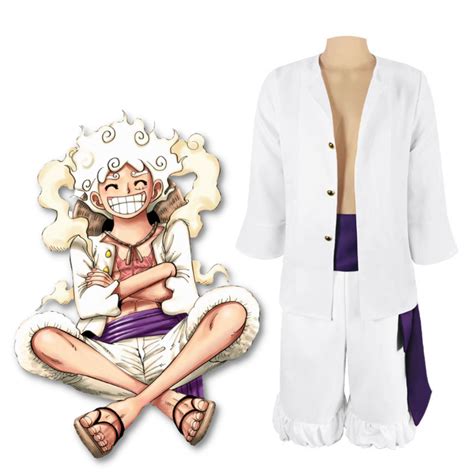 gear5-sungodnika-luffy-monkeydluffy-awaken-cosplay-costume-halloween ...