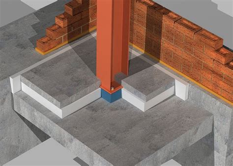 Armatherm: Why architects must pay attention to thermal bridging | RIBAJ