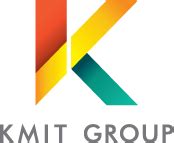 kmit-group.com