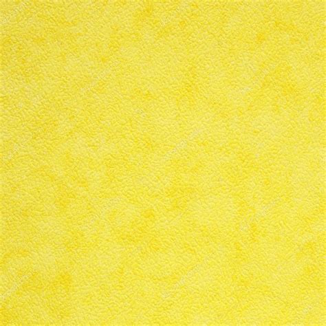 Details 100 yellow paper background - Abzlocal.mx