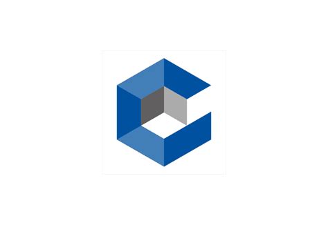 CyberArk logo | Dwglogo