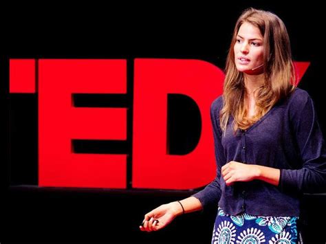 The 25 Best TED Talks To Watch Now | Best ted talks, Ted talks, Inspirational ted talks