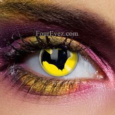 48 Eye contacts ideas | contact lenses colored, colored contacts, halloween contact lenses