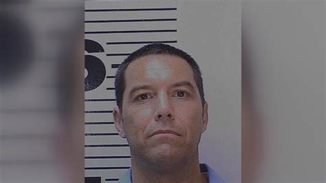 California high court reverses Scott Peterson’s death penalty in Laci Peterson murder case | KRON4