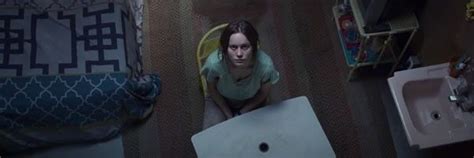 Room Trailer: Brie Larson Stars as an Imprisoned Mother | Collider