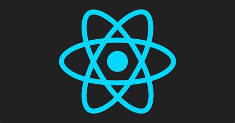 Improving UX Design With React Native Features | Revelry