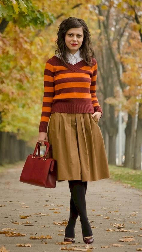 10 Stylish Things Every Harry Potter Fans Should Own In Their Wardrobe » SeasonOutfit | Fashion ...