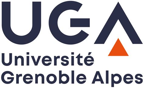 1280px-Logo_Université_Grenoble_Alpes_2020.svg - Seul le cinema