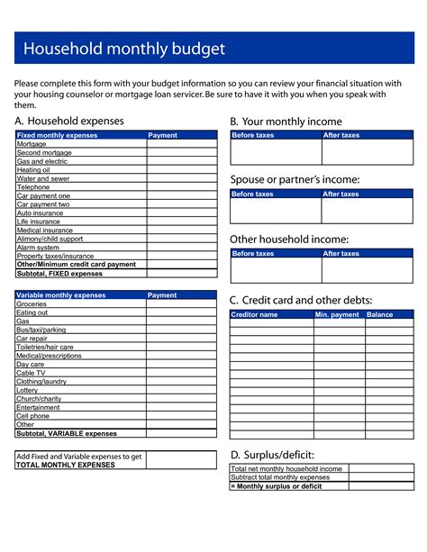 Sample Expense Report Template | Classles Democracy