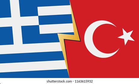 755 Greece turkey conflict Images, Stock Photos & Vectors | Shutterstock