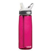 CAMELBACK water bottle. I use this thing every day! | Camelback water ...