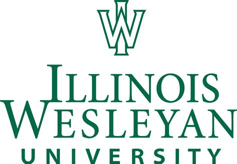 Illinois Wesleyan University Admission: Acceptance Rate & Apply