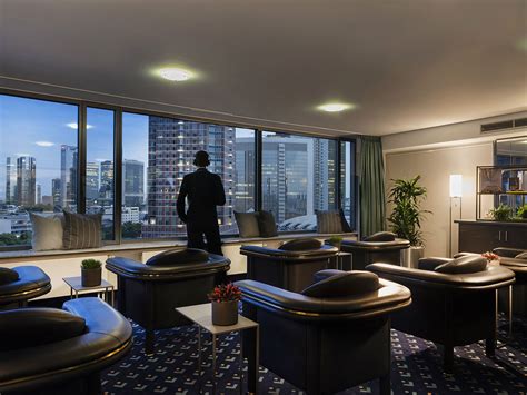 Photos & Videos | Maritim Hotel Frankfurt