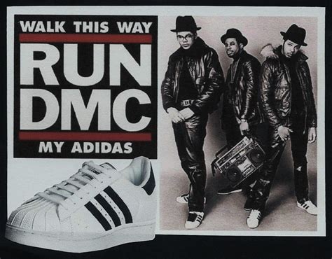 Hip Hop, Rap, Flash Back, R&B, Soul Music, Break, Black Music: Run DMC ...