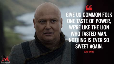 Game of Thrones: The Best Quotes from Season 7 - MagicalQuote | Game of ...