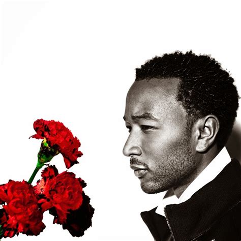 John Legend - All Of Me Lyrics