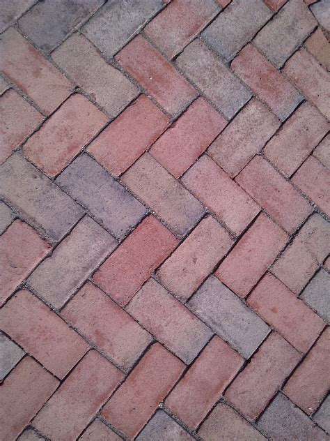 Brick Paving for an enhanced look – CareHomeDecor