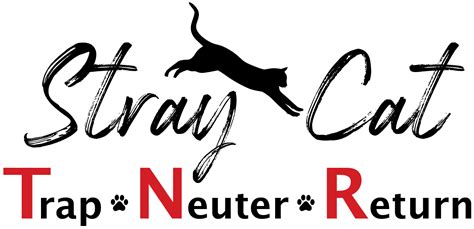 Stray Cat – Trap Neuter Return