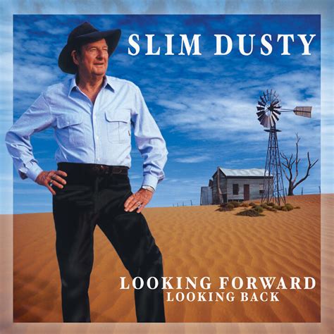 Slim Dusty | iHeart