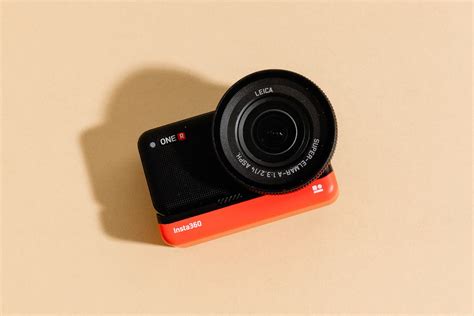 The Best Action Camera for 2021 | Reviews by Wirecutter