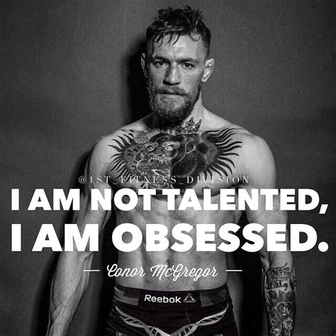 Lumegram | 25 Collections Of Conor Mcgregor Quote Wallpaper Free Download