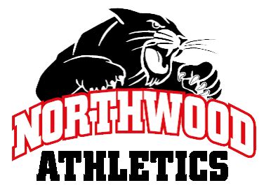 NorthWood - Team Home NorthWood Panthers Sports