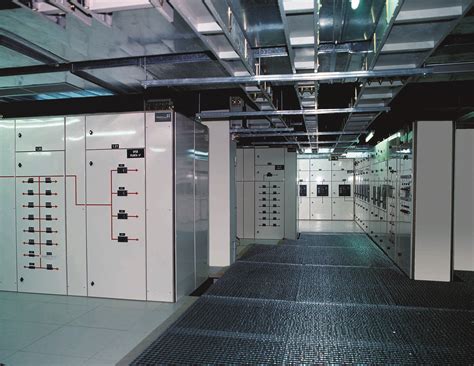 Sala de UPS Datacenter, UPS Room | Data center, Outsourcing, Ups