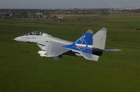 Mikoyan MiG-35 Wallpapers - Top Free Mikoyan MiG-35 Backgrounds ...