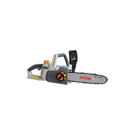 XCS-254 18V CORDLESS CHAIN SAW - RYOBI Africa