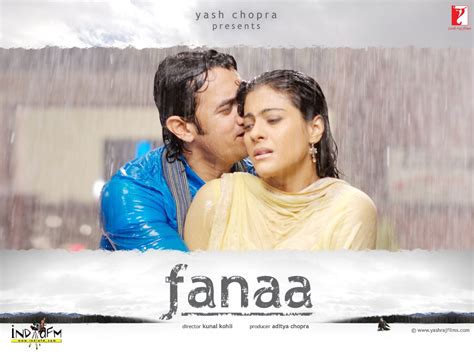 Fanaa movie songs - articlesloxa