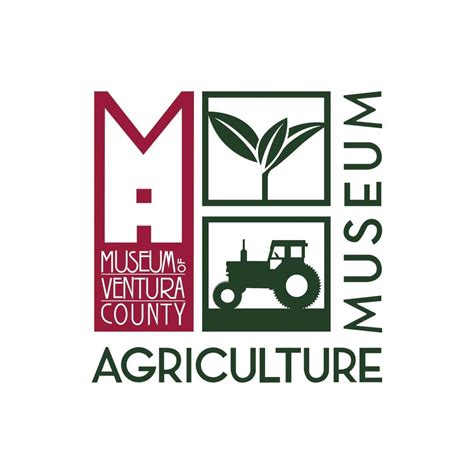 Agriculture Museum | Santa Paula CA