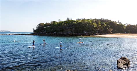 Sydney North - Plan a Holiday - Hotels, Restaurants & Northern Beaches