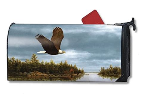 Animal Mailbox Covers - Kritters in the Mailbox - Animal Mailbox Cover